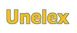 Unelex