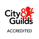 City & Guilds City & Guilds Accreditation