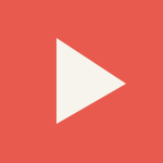 YouTube YouTube