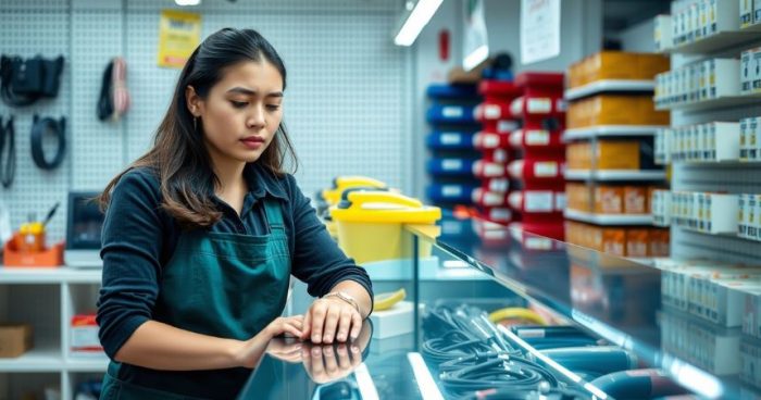 Anti bullying, Harassment (Including Sexual Harassment), and Victimisation is an EDA Workplace Essentials e-course