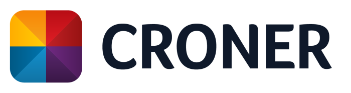 Croner's Telephone helpline is available to EDA Members