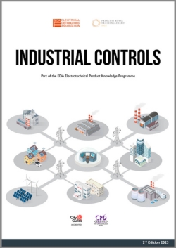 Industrial Controls