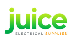 Juice Electrical Supplies Ltd