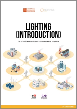 Lighting (Introduction)