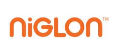 Niglon Ltd is an EDATA Members