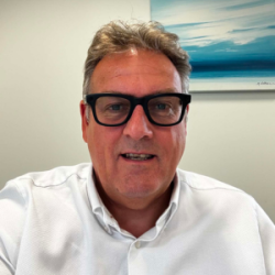 Peter Hill, Accountant and Business Consultant Wilson Partners Peter Hill, Accountant and Business Consultant Wilson Partners