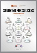 Studying for Success Front Cover