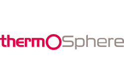 ThermoSphere