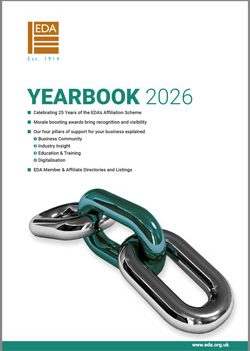 EDA_Yearbook-2026_Front-Cover_web-250x354