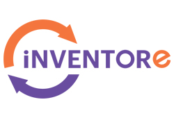 Inventor-e Ltd