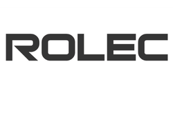 Rolec Services Ltd