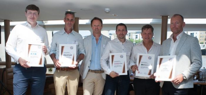Summer Event 2026, 25 Years of Affiliation Celebrating 25 Years of EDA Affiliation, Summer