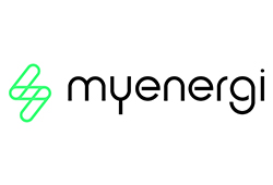 myenergi GB Ltd