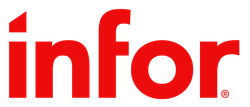 Infor