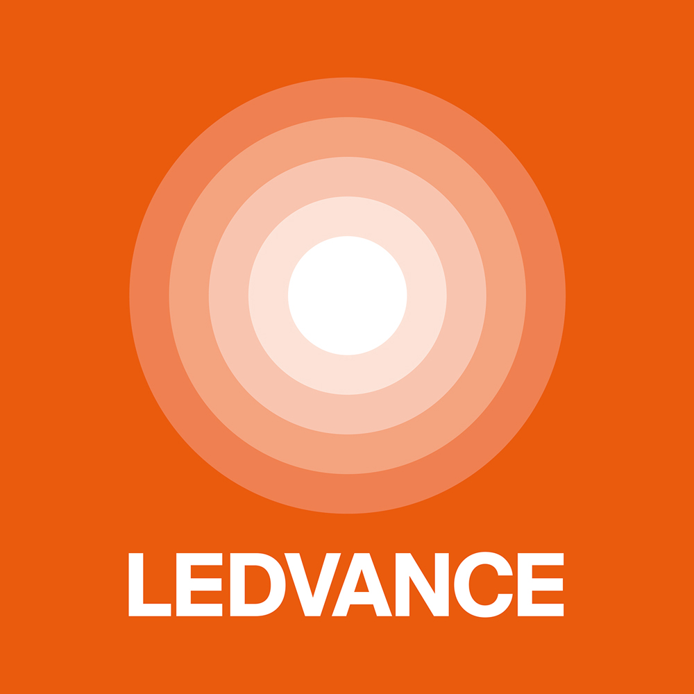 LEDVANCE Ltd