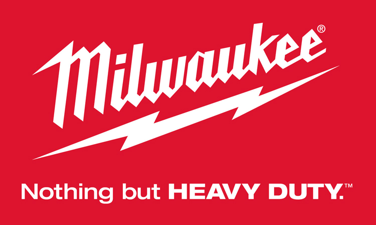 Milwaukee UK