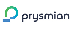 Prysmian Cables  &  Systems Ltd