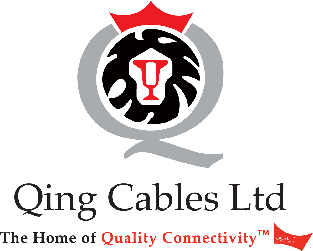 Qing Cables Ltd