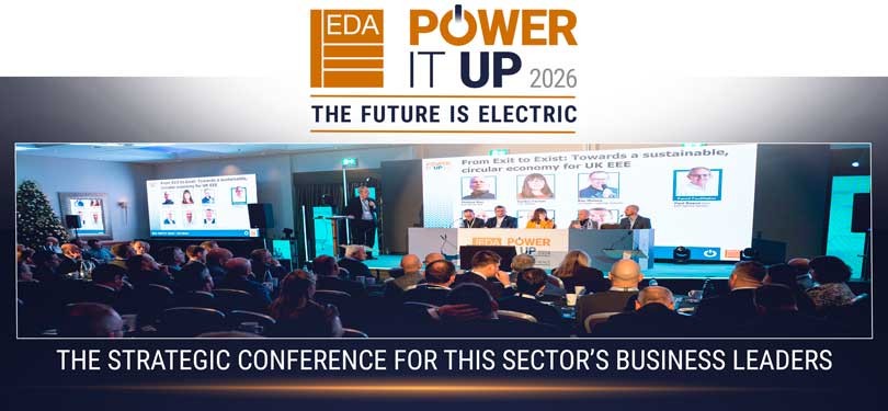 Power It Up 2026