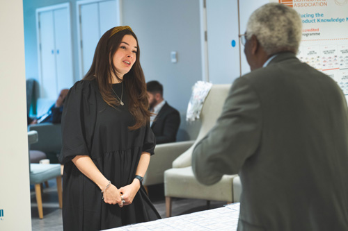 Power It Up registration