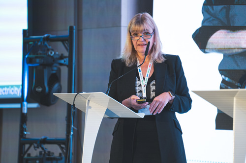 EDA LMS Announcement