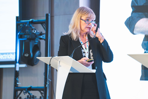 EDA LMS Announcement