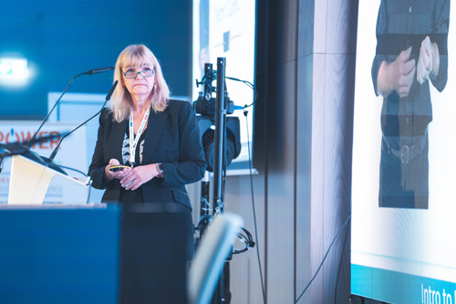 EDA LMS Announcement