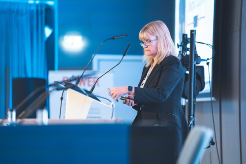 EDA LMS Announcement