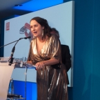 EDA Annual Awards Dinner 2021