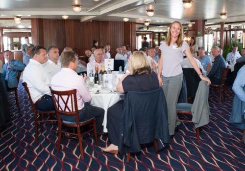 E.D.A.Summer event-105