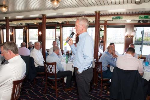 E.D.A.Summer event-111