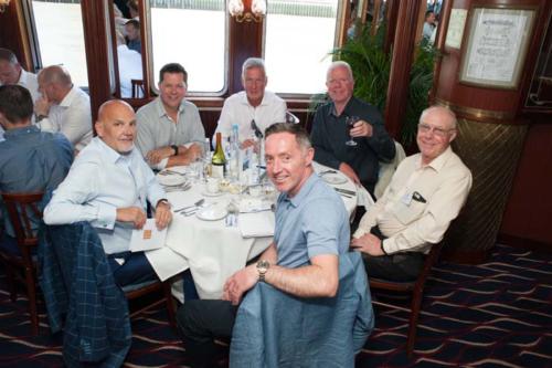 E.D.A.Summer event-112