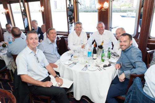 E.D.A.Summer event-115