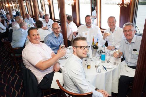 E.D.A.Summer event-119