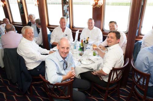 E.D.A.Summer event-121