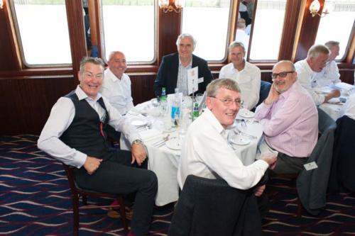 E.D.A.Summer event-122