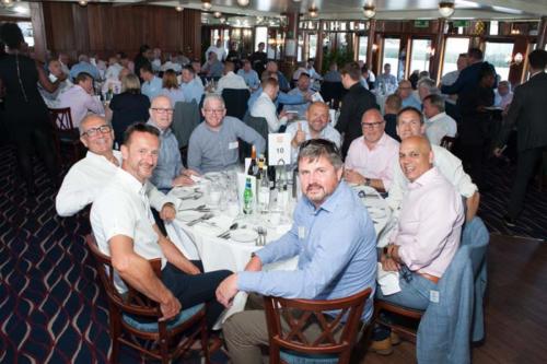 E.D.A.Summer event-128