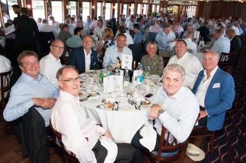 E.D.A.Summer event-143