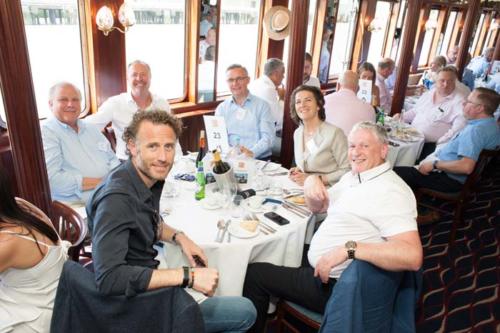 E.D.A.Summer event-155