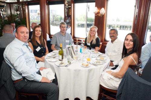 E.D.A.Summer event-156