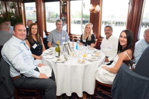 E.D.A.Summer event-157