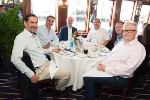 E.D.A.Summer event-158