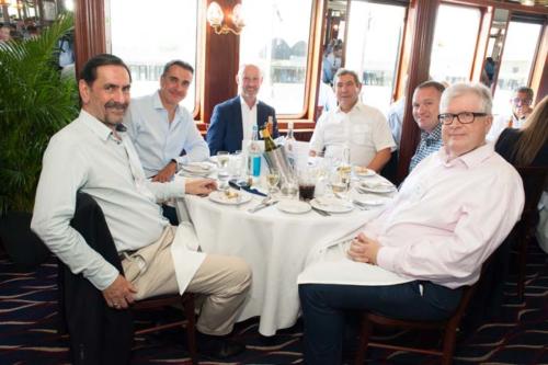 E.D.A.Summer event-159