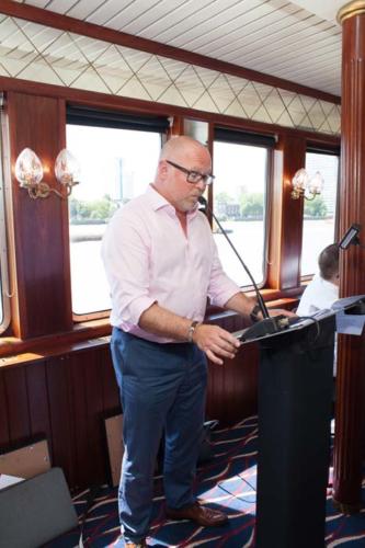 E.D.A.Summer event-162