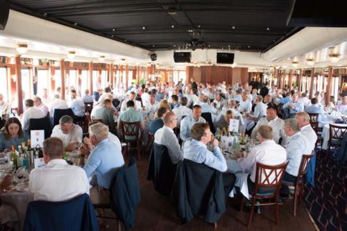 E.D.A.Summer event-163