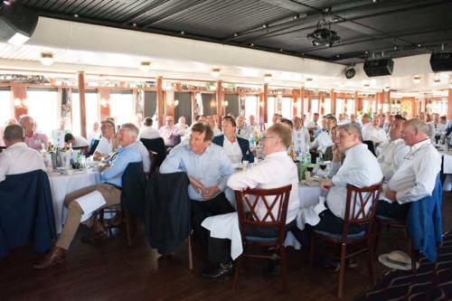 E.D.A.Summer event-170