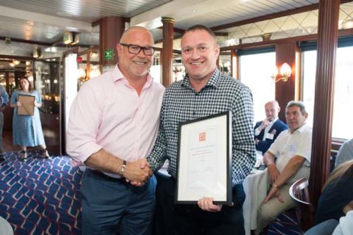 E.D.A.Summer event-176