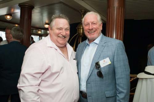 E.D.A.Summer event-76