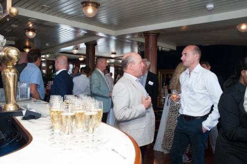 E.D.A.Summer event-89