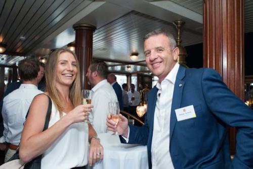 E.D.A.Summer event-91